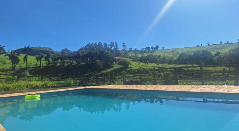 Recanto Tangara — photo 3