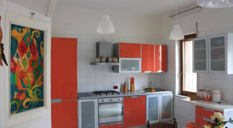 House with 2 rooms for 8 persons — photo 3