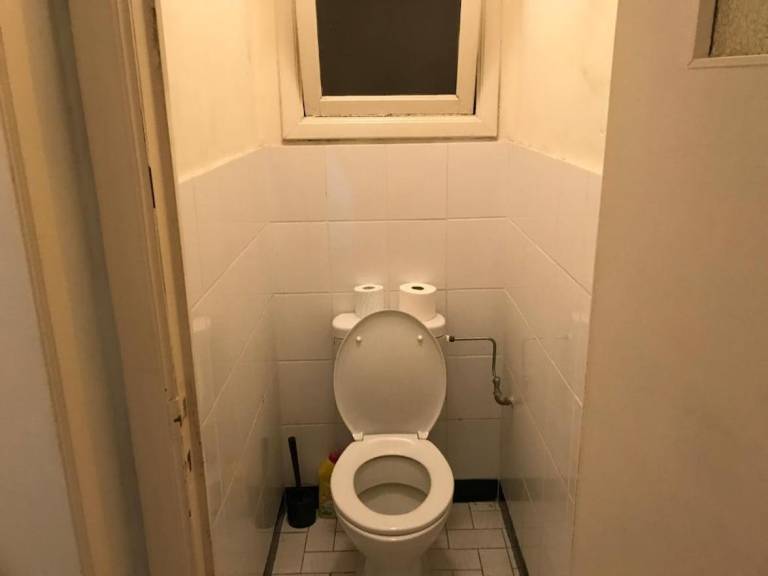 foto7