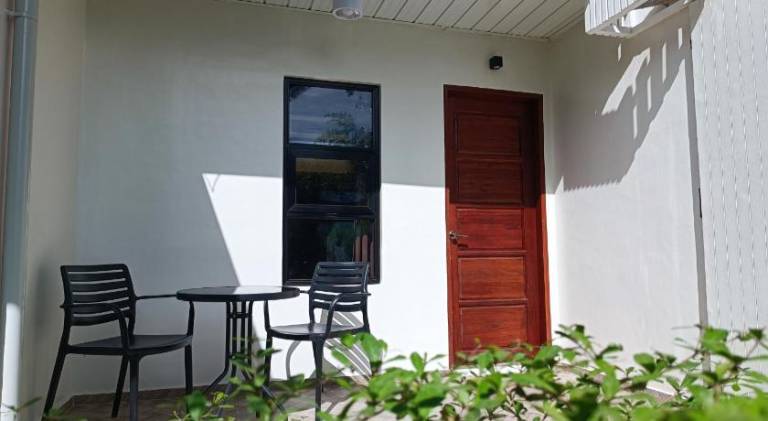 Kaimito House - Guest House near Mactan-Cebu Airport — photo 4