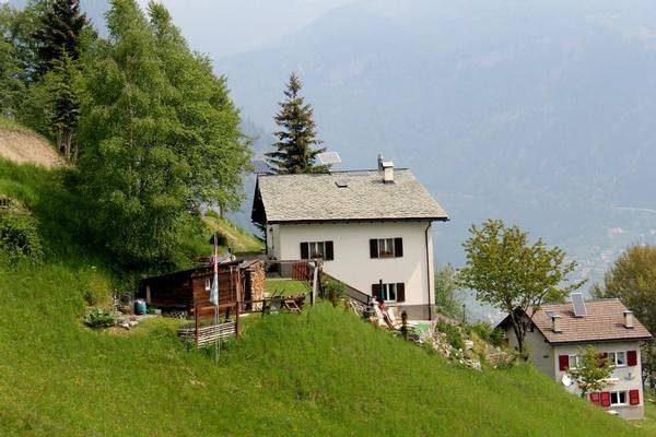 foto39