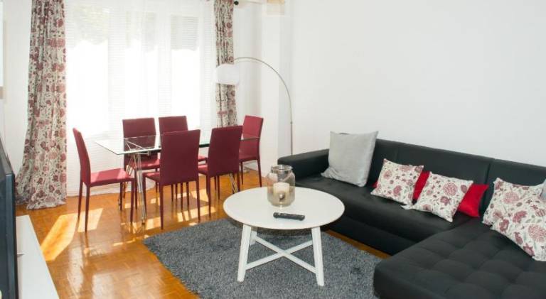 Apartamento  Logroño
