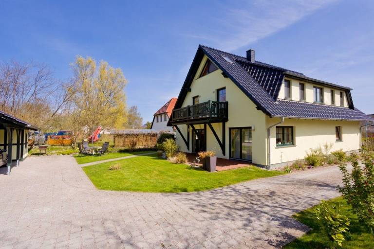 Apartment  Gager