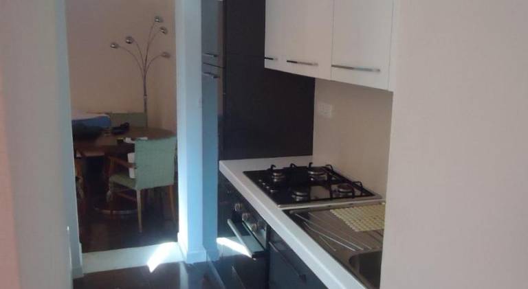 Pleasant rental apartment | Next to Two Towers | Pet-friendly — photo 3