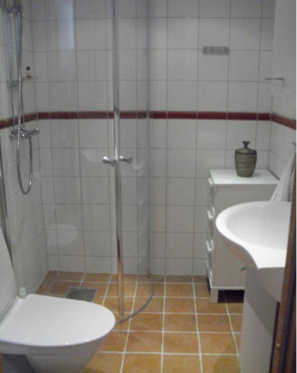 foto6