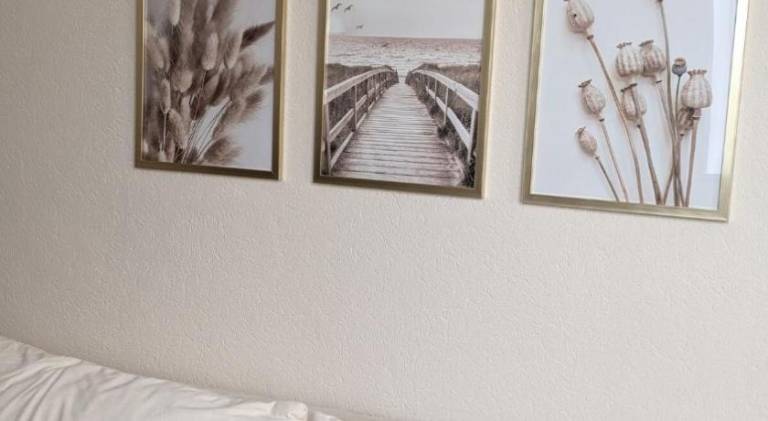foto21
