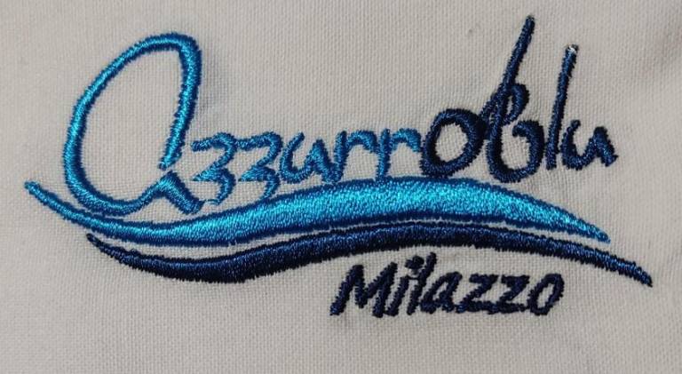 Apartment | Close to the beach | Dogs allowed in Milazzo