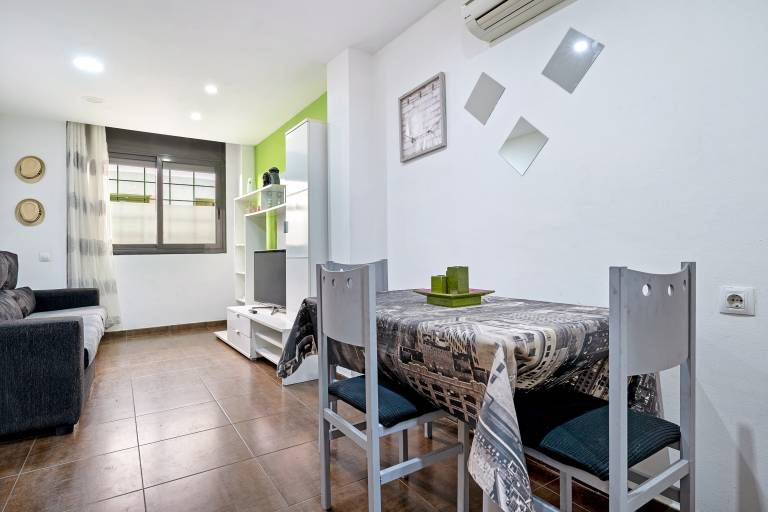 Apartment with fast internet — photo 3