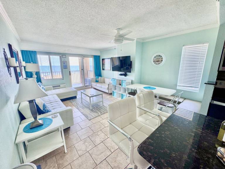 Apartment Northeast Virginia Beach