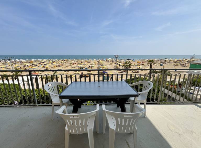 Nice rental apartment with patio | Beach nearby | Pets are welcome — photo 2
