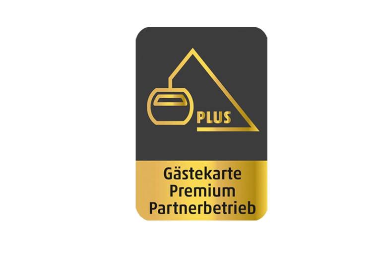 Ferienwohnung in Brand bei Bludenz, Bürserberg f&uuml;r max. 4 Personen