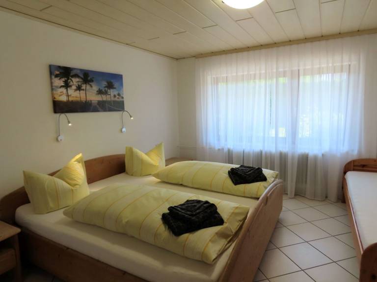 foto3