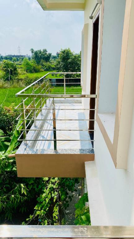 Holiday apartment with 2 rooms for 4 persons — photo 4