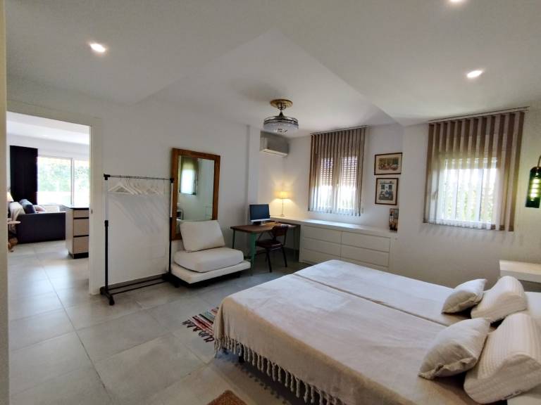 photo <!--photo--> Owner direct vacation rental    <!--idR2--> <!--idR3-->