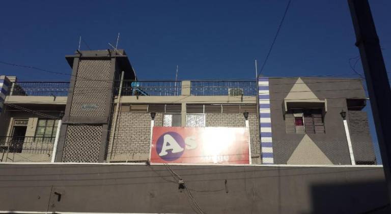 foto12