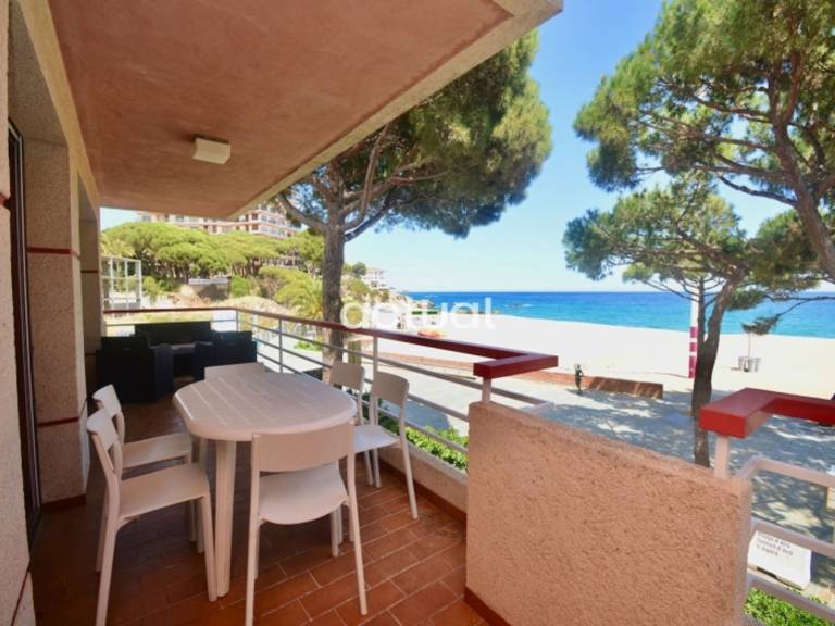 Pleasant rental apartment | Next to the beach | Pet-friendly — photo 3