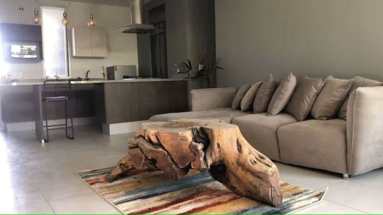 Apartment  La Rioja