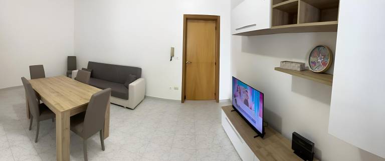 Fully equipped wonderful house | Pets allowed — photo 2