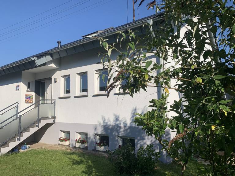 Ferienhaus Mayen