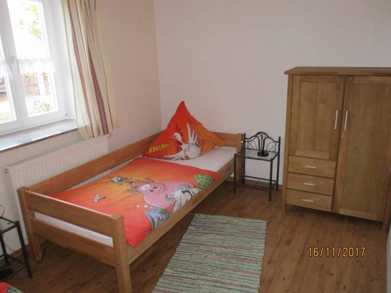 foto1