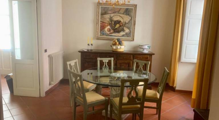 Villa with 4 rooms for 7 persons — photo 4