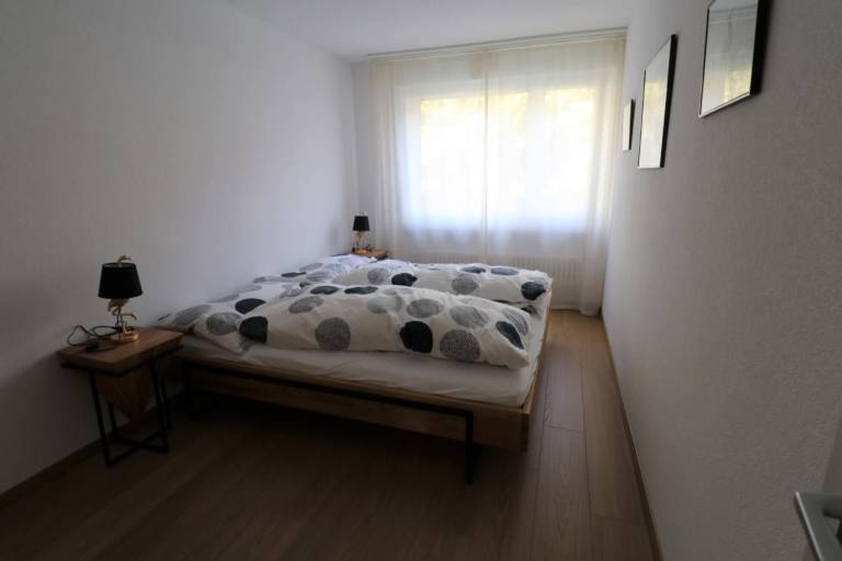 foto13