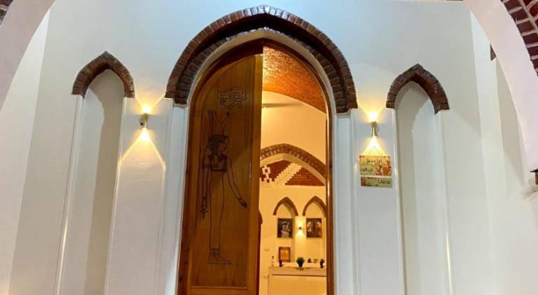 ELamir house — photo 5