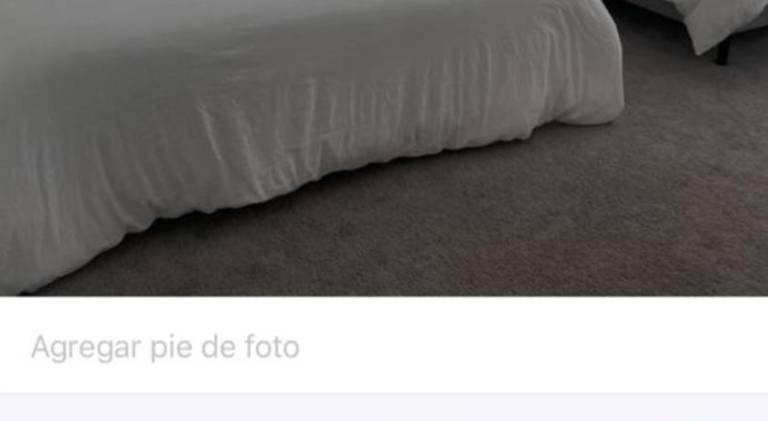 foto31