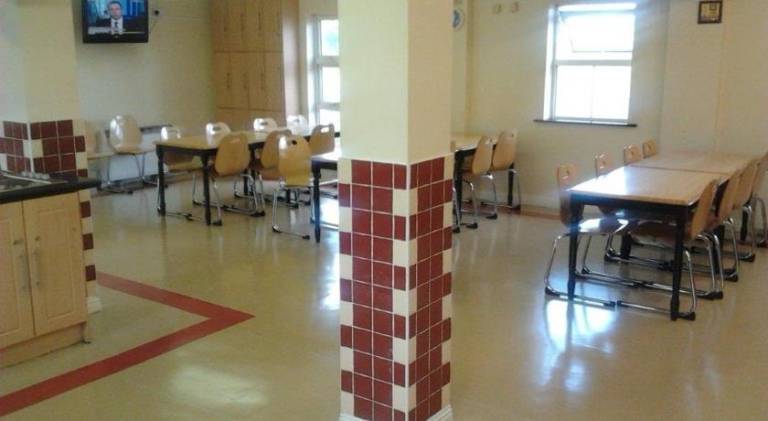 foto13