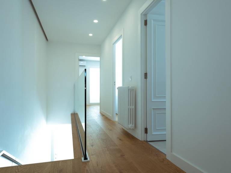 foto19