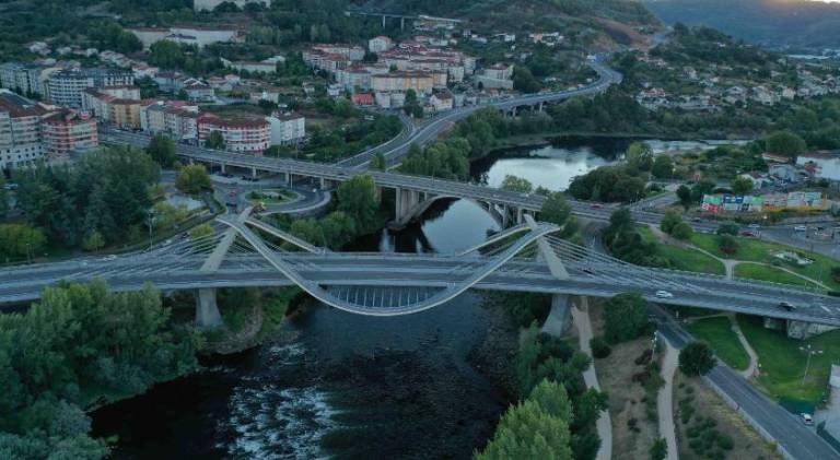 foto41