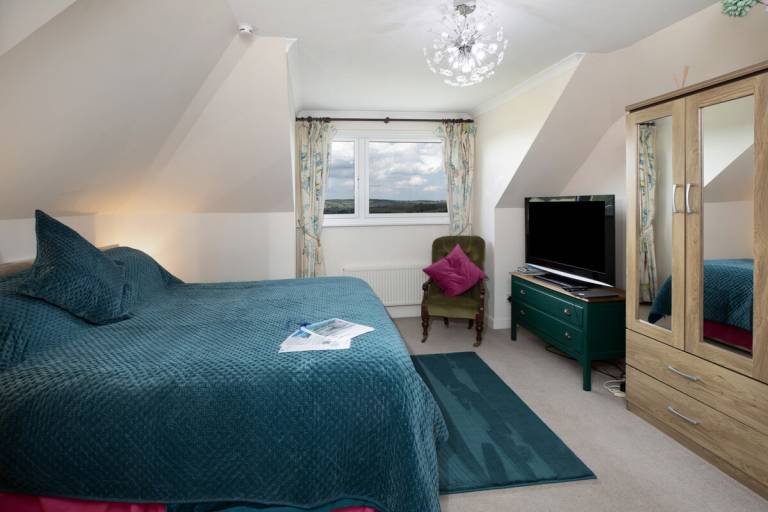 Privatzimmer  Torquay