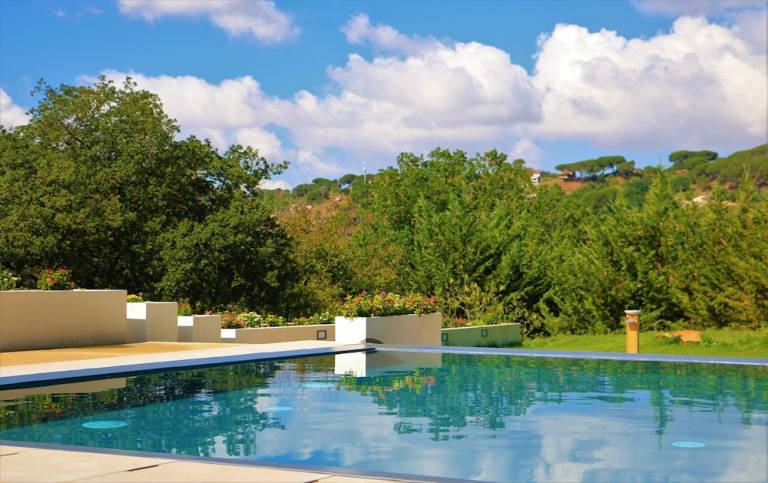 Bed & Breakfast Piazza Armerina