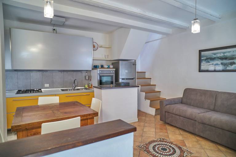 Appartamento Rimini
