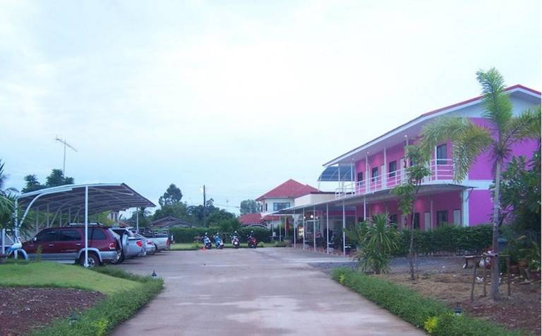 Bandung Grand — photo 4