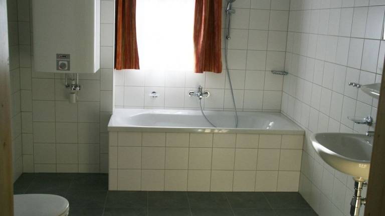 foto10