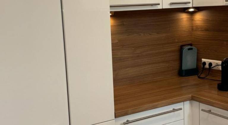 Apartment | Close to St. Stephen's Cathedral — photo 3