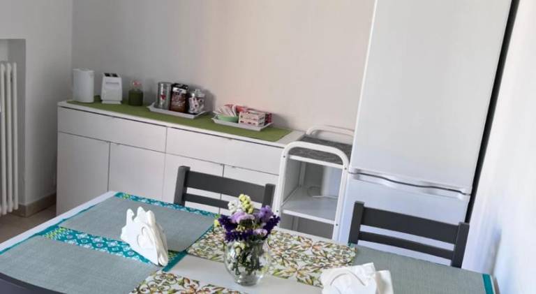 Lovely rental apartment | Near Leaning Tower of Pisa | Pet-friendly — photo 5