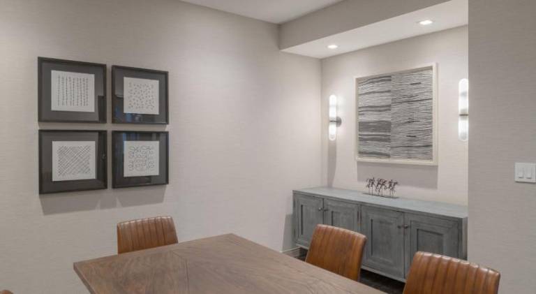 TownePlace Suites by Marriott Framingham — photo 5