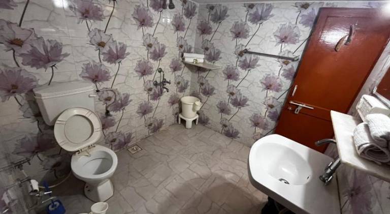 foto12