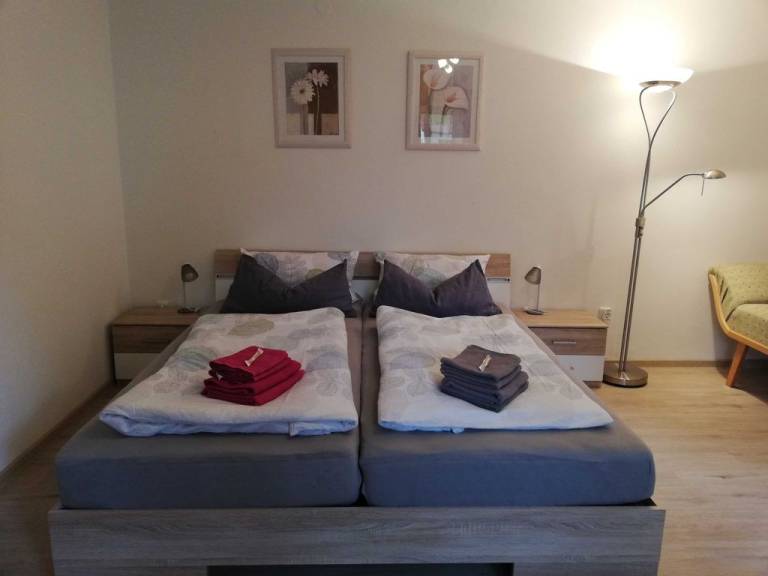 foto12