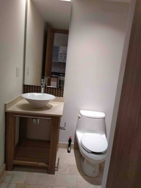foto19