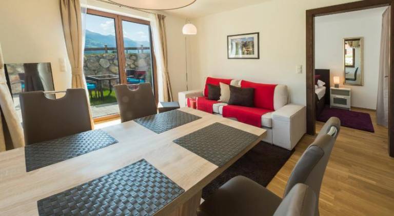 Apartment Kitzbuhel