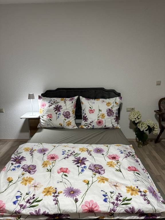 foto23