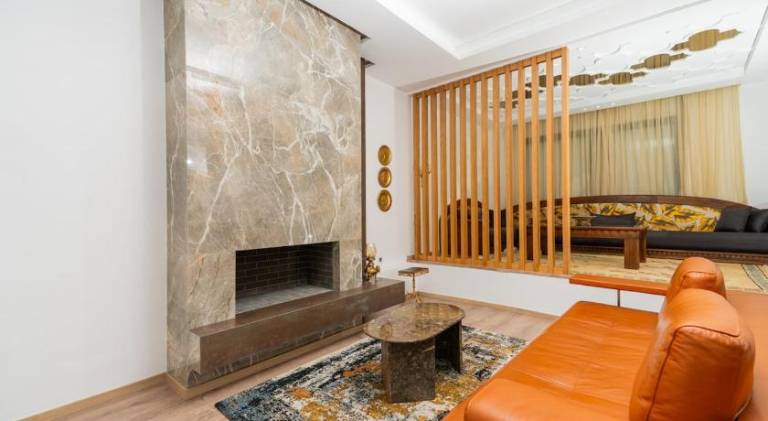 Beautiful rental apartment | Pets allowed — photo 2