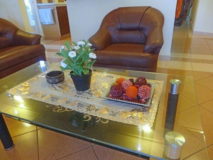 foto14