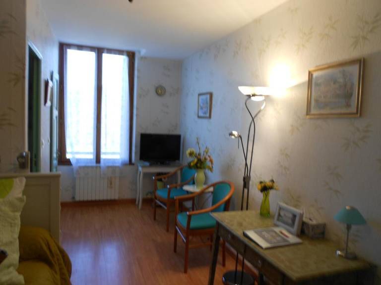 foto44