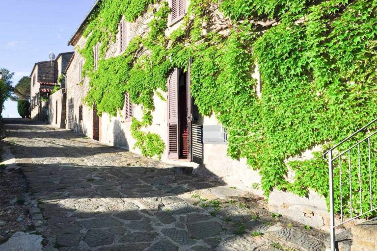 Holiday apartment with 1 room for 4 persons — photo 2