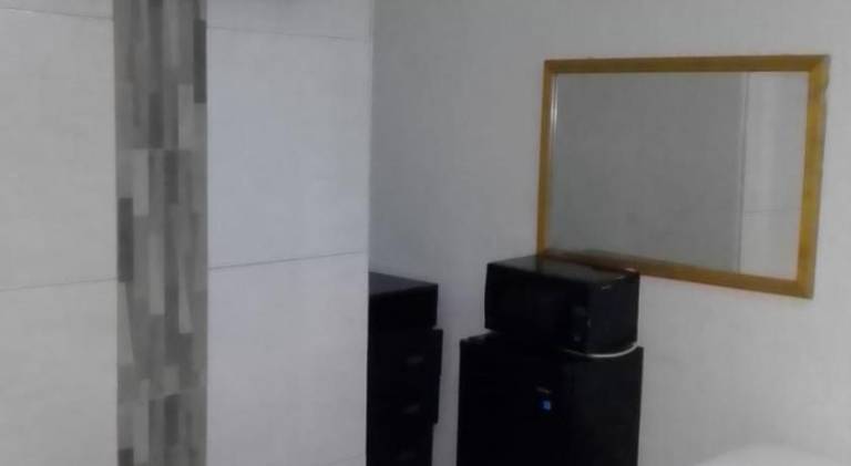foto42