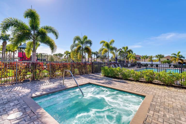 House Vero Beach